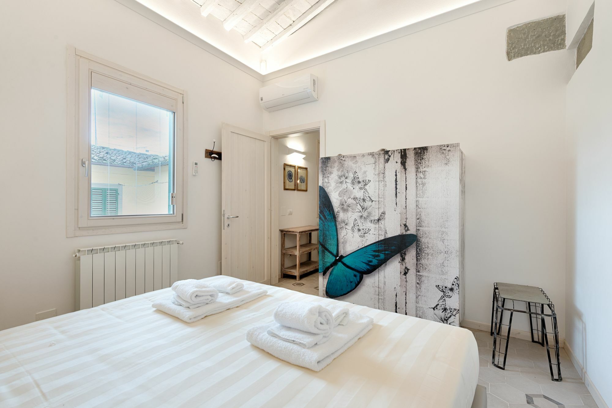 Giglio Oro By Mmega Florenz