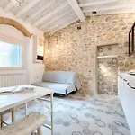 Giglio Oro By Mmega