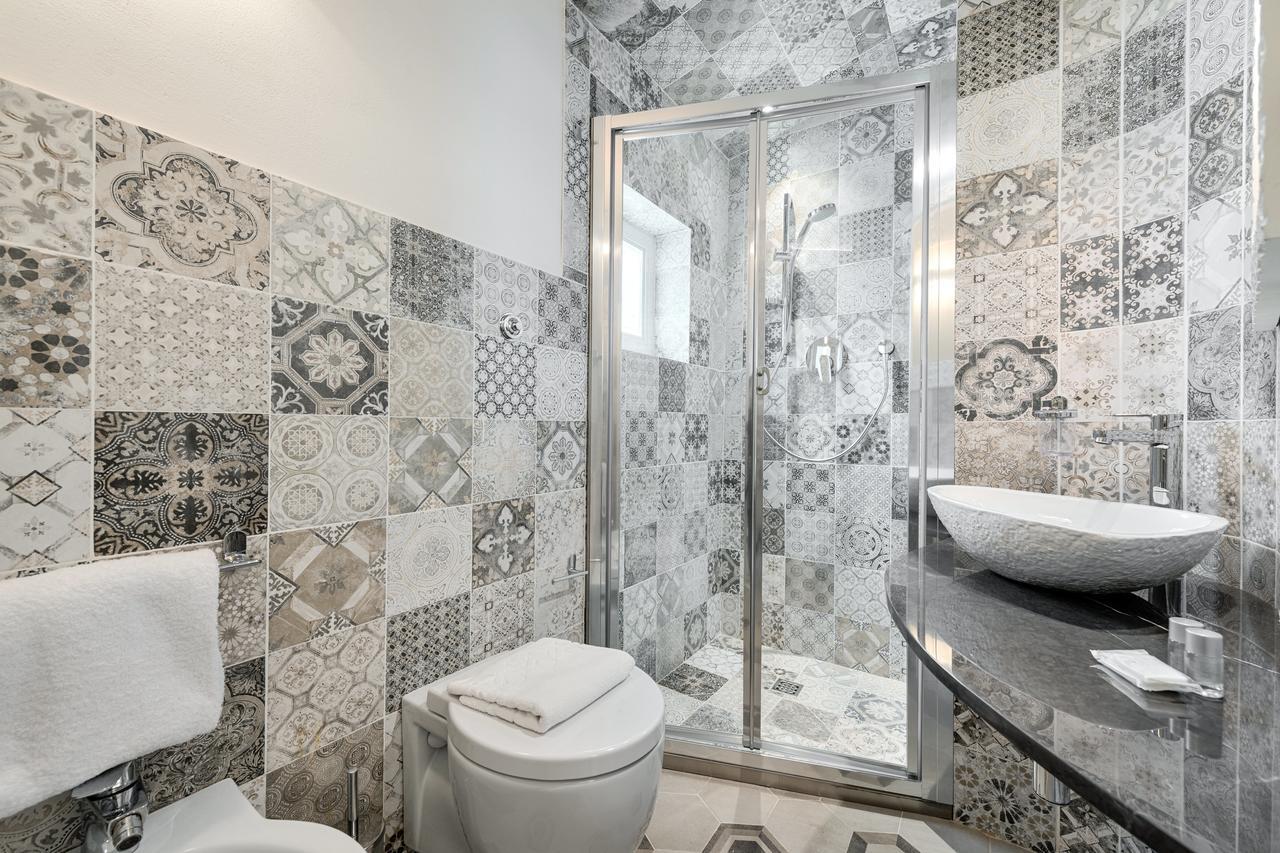 Apartamento Giglio Oro By Mmega Florença